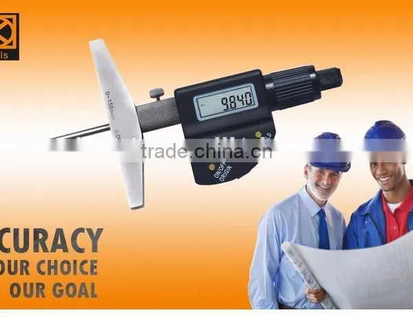 in Stock Sale Micrometer Indicating photo-2