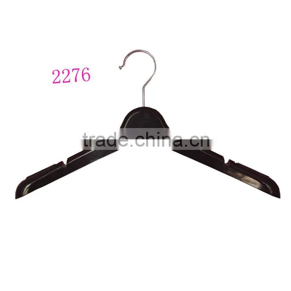 Sex Product Female Body Suit Custom Velvet Hangers photo-4