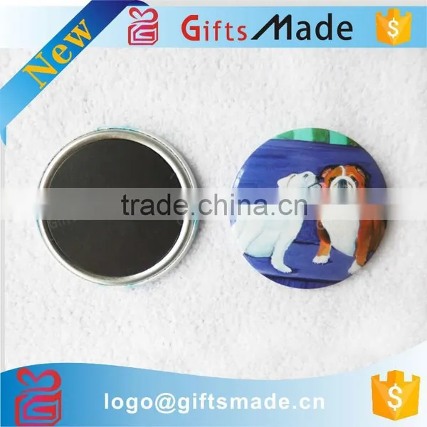 Tin Fridge Magnet,sublimation Fridge Magnet,fruit Fridge Magnet photo-4