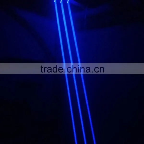 R&G Stage Laser Lighting (two Shoot Beam Laser) photo-3