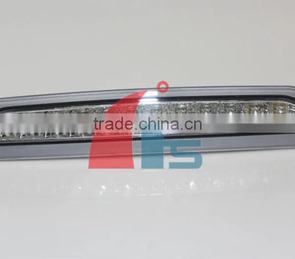 Toyota HIACE 200 Led High Mount Stop Light photo-2