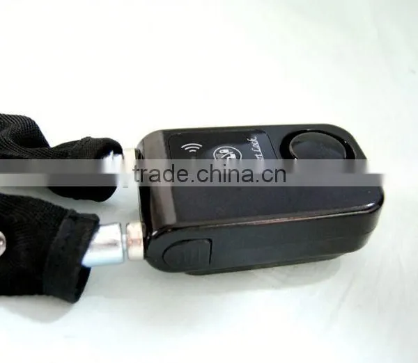 100% Original LEEKGO Factory Bluetooth Office Lock photo-6