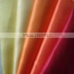 Digital Printing in Cotton Polyester Elastane Knitted Denim Fabric photo-6