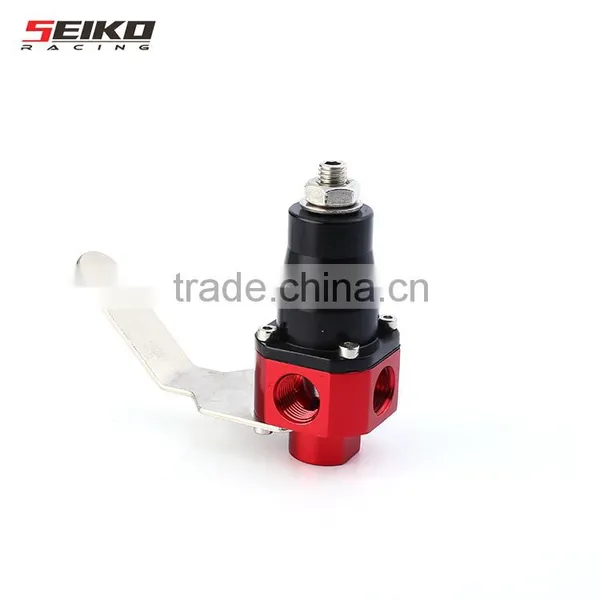 FPR Fuel Pressure Regulator photo-3
