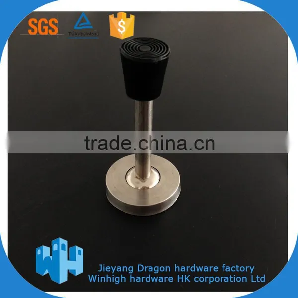 Low Price High Quality Door Stopper Stainless Steel