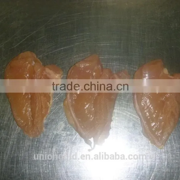 Frozen Chicken Filet