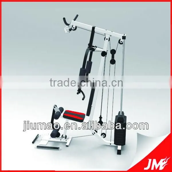 JM-A7001 Home Gym photo-3