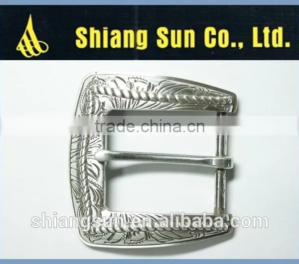 2015 Fashion Design Leather Belt photo-6
