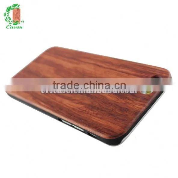 Pollution Free And Energy Saving 3D Sublimation Cell Phone Case Mold Jig For Asus photo-2