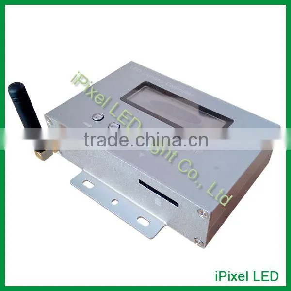 Led Lighting Edit Softwre Master and Slave Control Controller photo-6