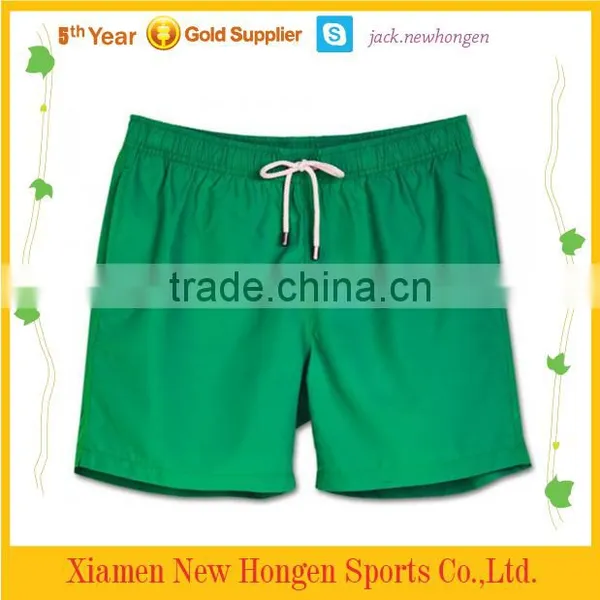 Design Your Own Beach Shorts/board Shorts/surf Shorts photo-6