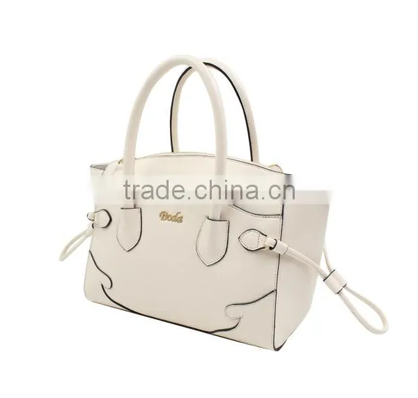 Fashion Brand Handbag photo-2