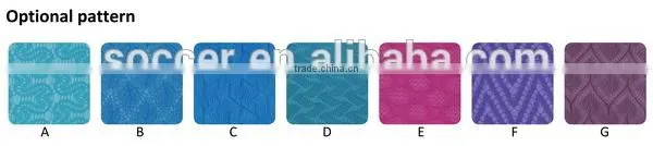 ZHENSHENG Professional Tpe Yoga Mat photo-5