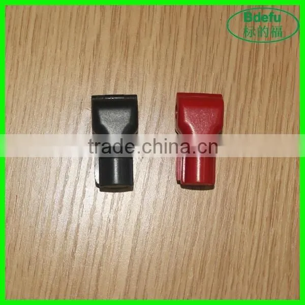 Security Stoplock Detacher Keys & Locks, EAS Security Stoplock Remover Key Lock Magnetic Key photo-3