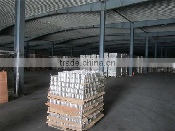 Canned Foodstuffs Factory Audit Factory Inspection and Evaluation Quality Control