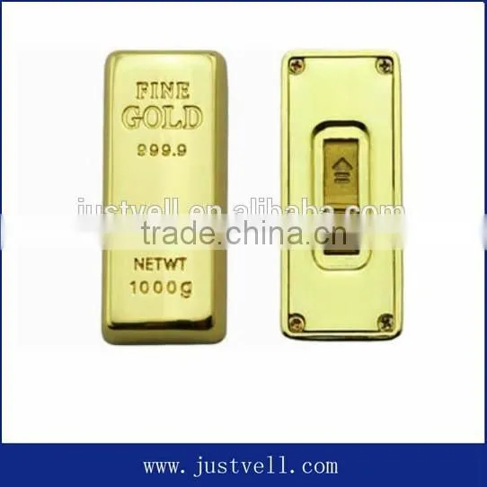 Wholesale Usb Memory Stick photo-4