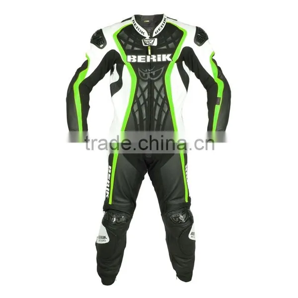 Leather Motorbike Motorcycle Moto Racing Adult Suits Mens,Top Quality Custom Made Motorbike Leather Suit,Cordura Motorbike Suit photo-3