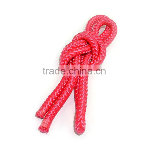 Economic Crazy Selling Particles Skipping Rope photo-5