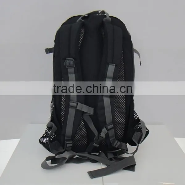 Sports Bag Backpack China Factory Sports Bag photo-3