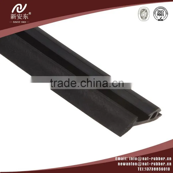 High Quality Rubber Seal,aluminum Seal Strip photo-5