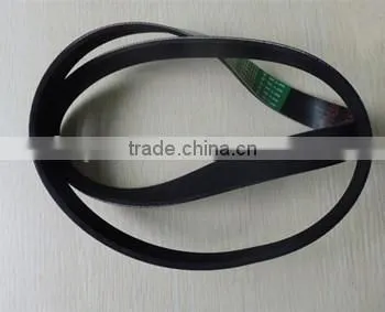 Innovative Performance Fan Belt 11720-EB70C photo-2