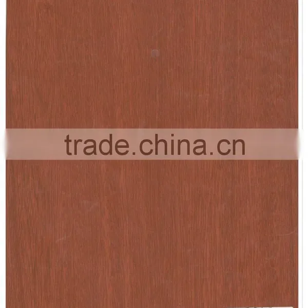 Melamine Film Paper for Partical Board