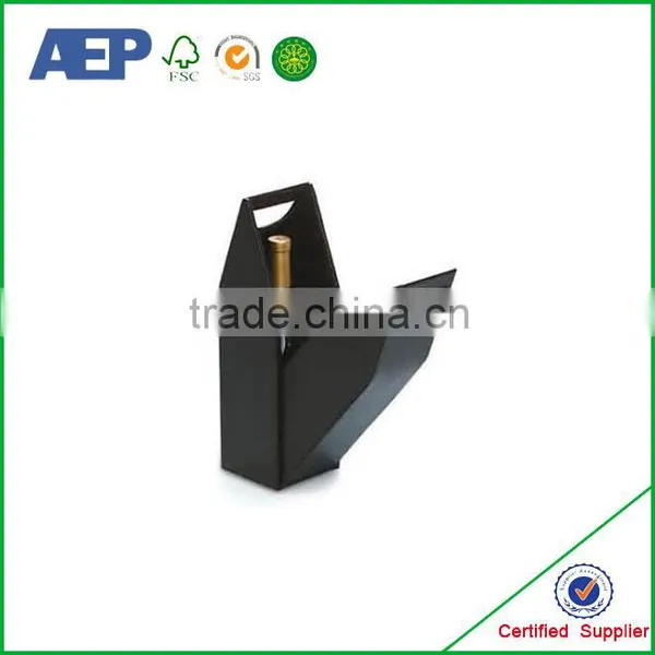 Decorative Paper High Quality Custom Made Cardboard Counter Display photo-5