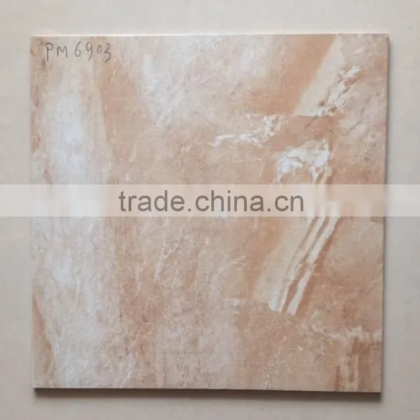 Cheap Floor Tiles Manufacturer Hot Sale Ceramic Porcelain Tiles photo-4
