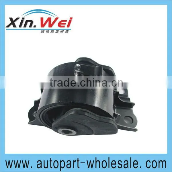 50850-SFE-003 High Quality Auto Parts Car Engine Mount for Honda for Odyssey photo-5