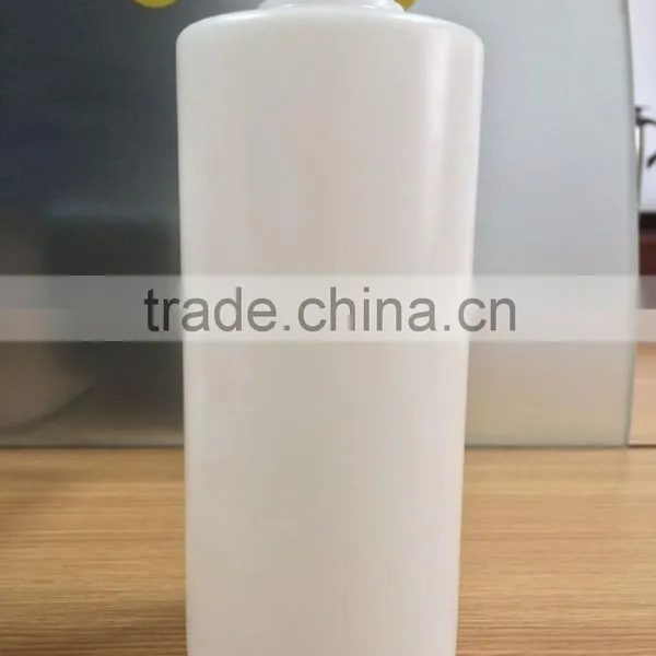 FD Manufactures 1 Liter Hdpe Bottle Injection Blow Mould for IBM photo-5