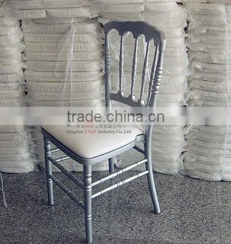 Beech Chaltenham Chair photo-5