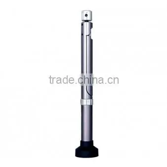 Portable Document Camera Visual Presenter, Visualizer With Dual Cameras 5MP photo-3