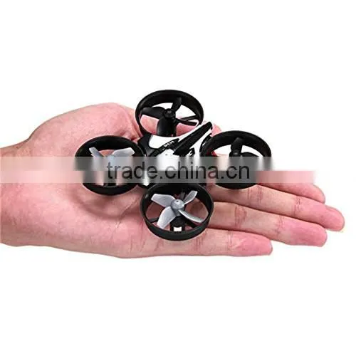 Latest Style!!! H36 Built Mini , Capable of Really Cool Stunts Like 360-degree Flips and Roll Helicopter Radio Control Toys photo-6