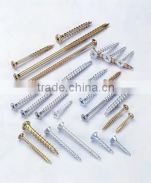 Plastic Hidden Decking Fasteners! photo-4