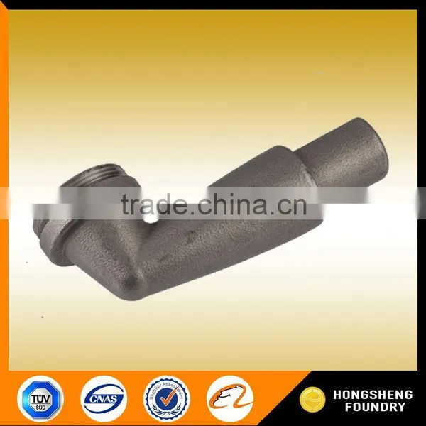 Strapping Machine Spare Parts photo-5