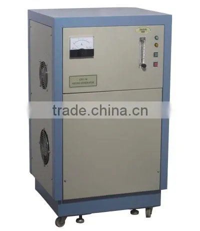 Ozone Sterilizer photo-2