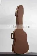 Guitar Case for Electric Guitar