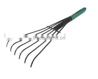 Garden Rakes