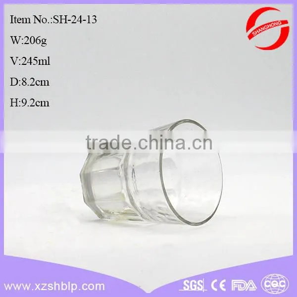Bottle or Glass Bottle Aerated Filling Machinery for Cola or Soda Water photo-6