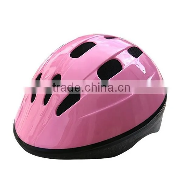 Bike Bicycle Cycling Protective Scooter Roller Skate Helmet Kid Adult New photo-3