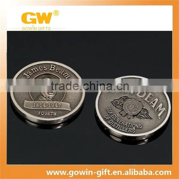Jukebox Coin,trolley Coin,masonic Coin photo-2