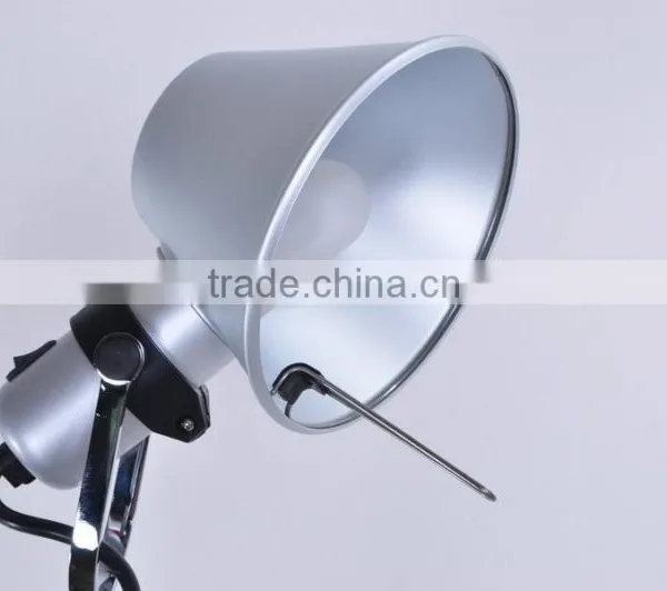 Manufacturer's Premium Modern Replica Table Lamp Hotel Table Lamp Study Table Lamp photo-3