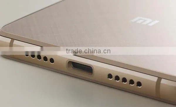 Original Newest Xiaomi Mi4S 64 GB/3GB Mobile Phone Mi 4S photo-5