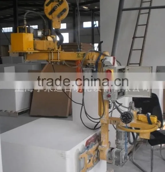 Stone Vacuum Lifter photo-2