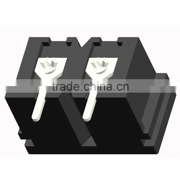 AC Inlet photo-3