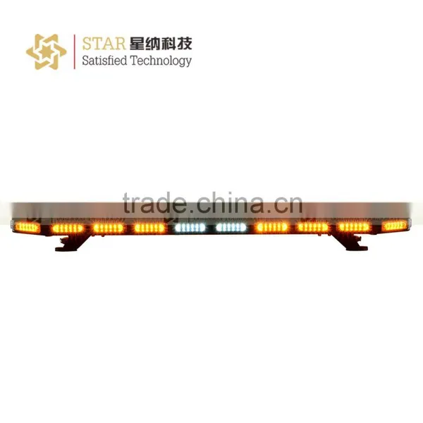 LED Warning Light Ambulance Lightbar,firefighter,12v/24v Ambulance Lightbar photo-4