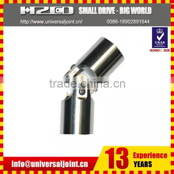 Tractors Used for Winches Toyo Spare Parts Gu-4000