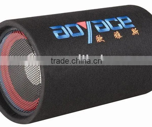 Car Speaker