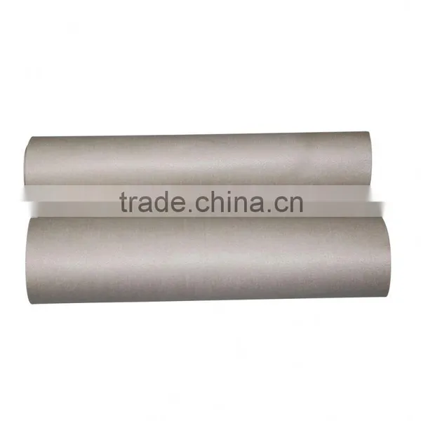 Popular High Quality Cheap Ryton Filter photo-4