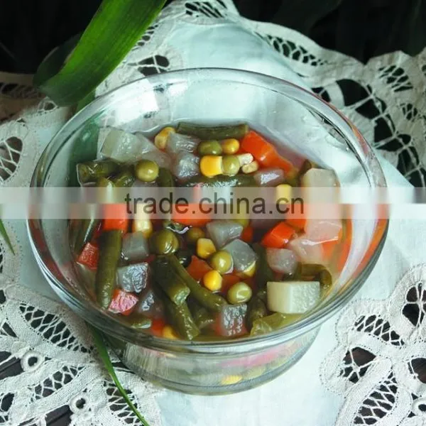 Legumes photo-3